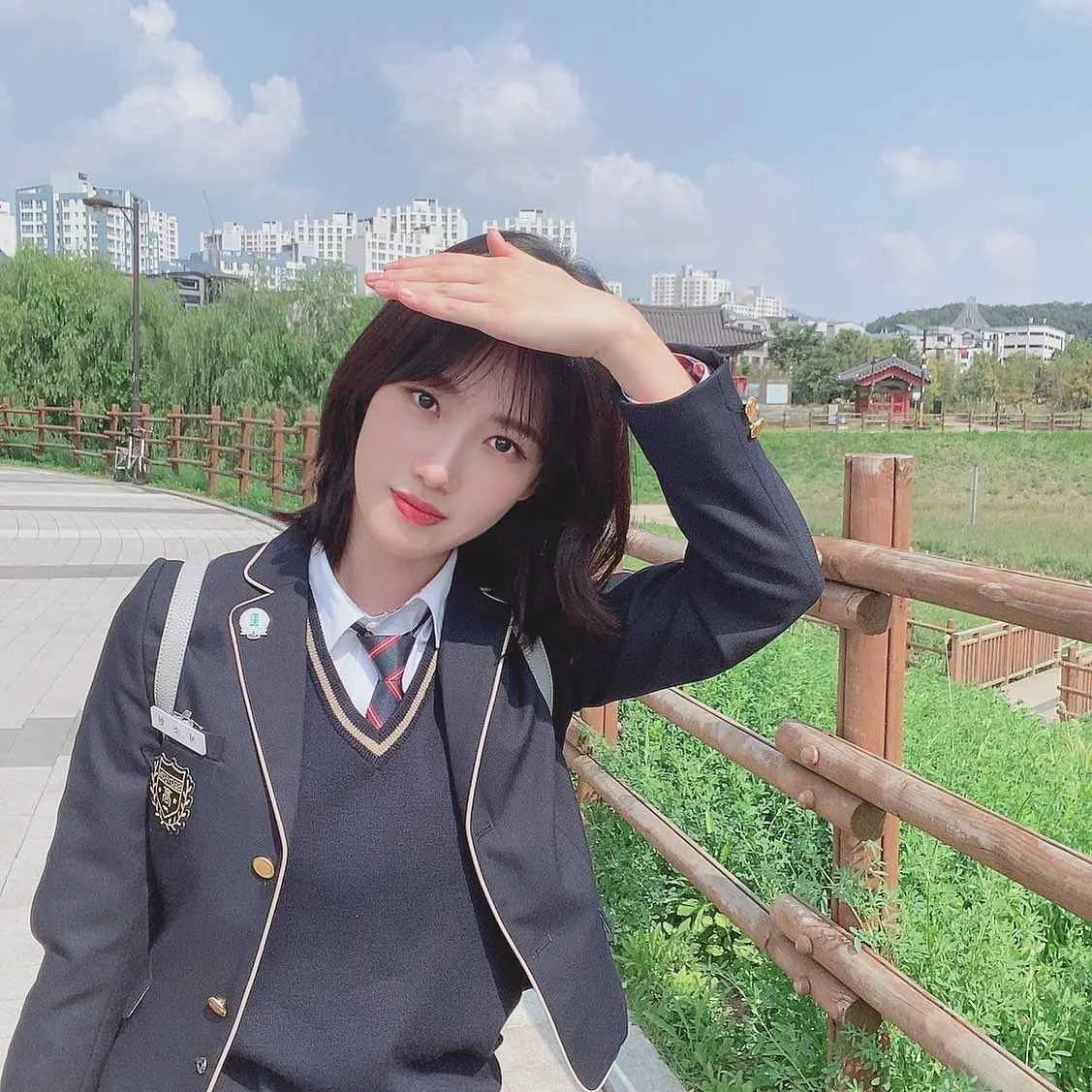 Yang Hye Ji - yang-hye-ji-sexy-33.webp